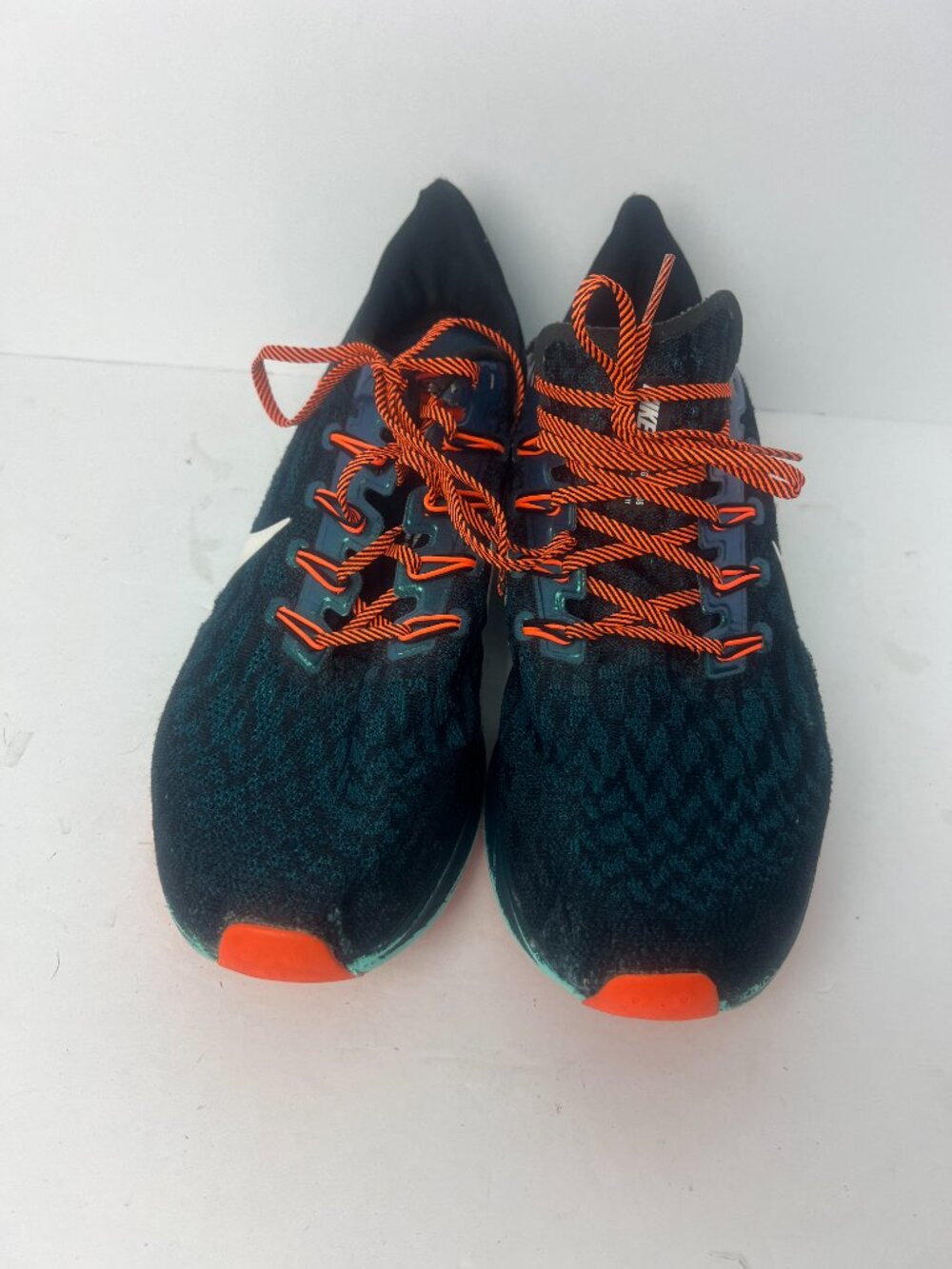 Nike Zoom Pegasus since 1993 size 11.5